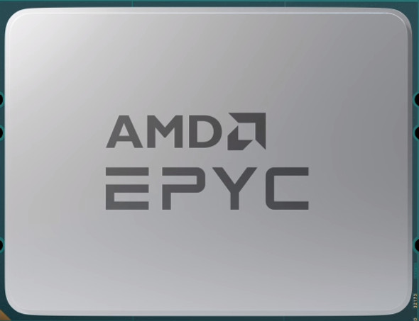 Lenovo EPYC AMD 9354 processor 3.25 GHz 256 MB L3 889488668939