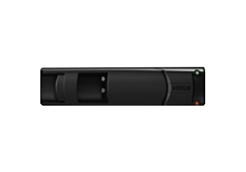 Lenovo 4XB7A74946 internal solid state drive 2.5" 960 GB SAS 889488590056