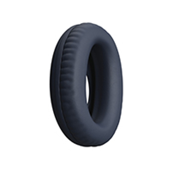 Logitech Zone Learn Over-ear EarPads (Pair) 097855192189