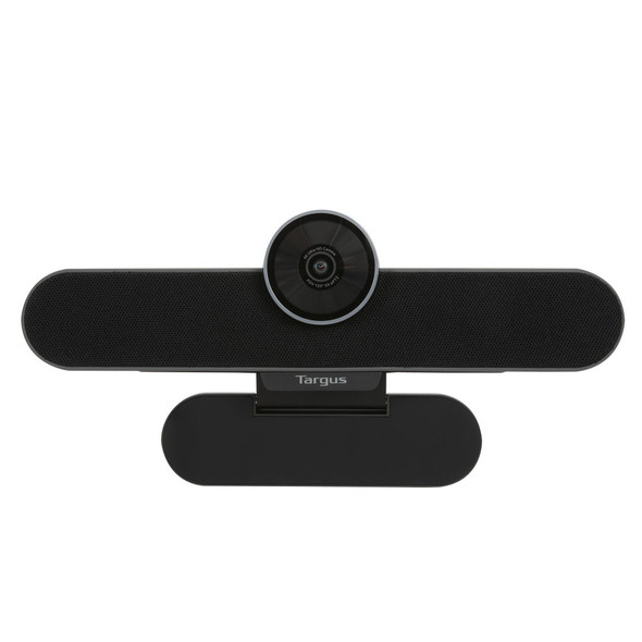 Targus All-in-One 4K video conferencing system Personal video conferencing system