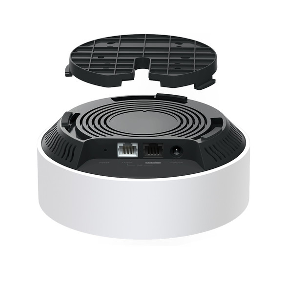 TP-Link AX3000 Whole Home Mesh WiFi 6 System with PoE 840030709845