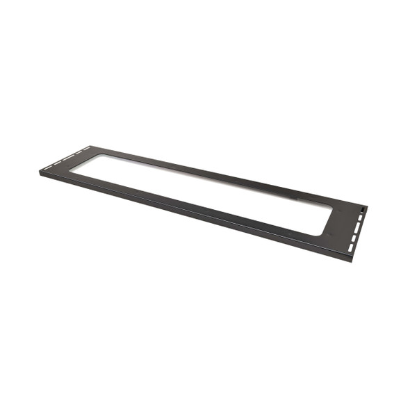 Tripp Lite SRCTMTCVR300 rack accessory Aisle roof panel 037332274199