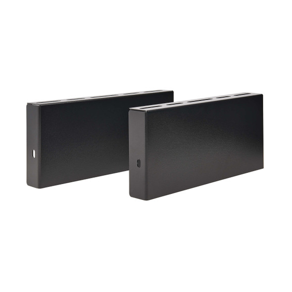 Tripp Lite SRCTMTR300SH rack accessory Aisle roof panel 037332274205