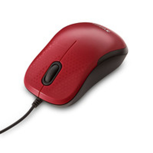 Verbatim 70234 mouse Ambidextrous USB Type-A Optical 023942702344