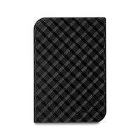 Verbatim Store ‘n’ Go external hard drive 4 TB Black 023942702412