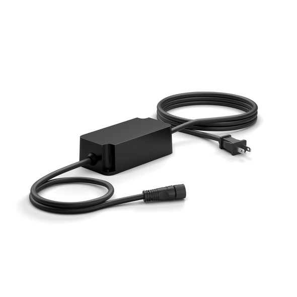 Philips 046677577223 lighting accessory Lighting power supply 046677577223