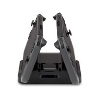 Verbatim 99795 game console part/accessory Charge kit 023942997955