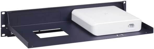 Rackmount.IT RM-UB-T5 rack accessory Mounting bracket