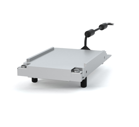 Xerox Productivity Kit 095205041569