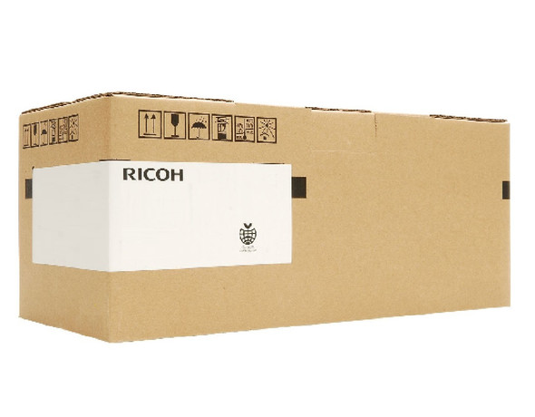 Ricoh D0896509 printer kit Waste container