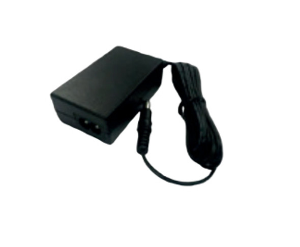 Overland-Tandberg RDX power adapter kit with EU power cable 712880222402