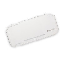 Verbatim 70703 game console part/accessory Carrying case 023942707035