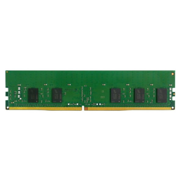 QNAP RAM-32GDR4ECT0-RD-3200 memory module 32 GB 1 x 32 GB DDR4 3200 MHz ECC