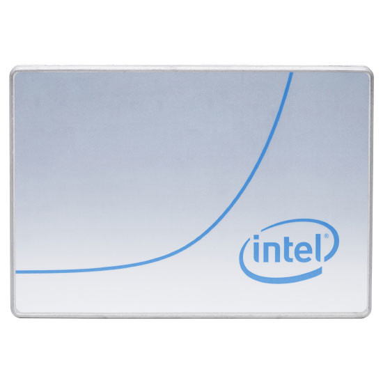 Intel D7 SSDPF2KE064T1N1 735858502634