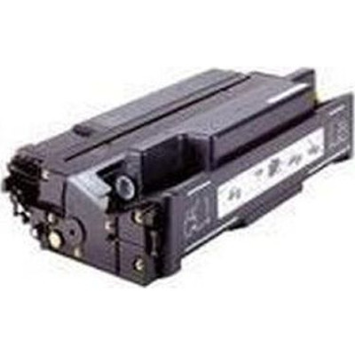 Ricoh 406720 printer kit 026649067204