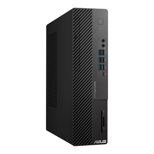 Asus Sbg Commercial D800SDRC-Q53SRP ASUS INTEL CORE I5-13500 DDR5 16GB 1TB PCIE G4 SSD OS W11P 197105290655