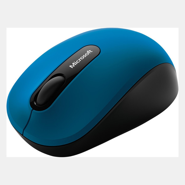 Microsoft Bluetooth Mobile Mouse 3600