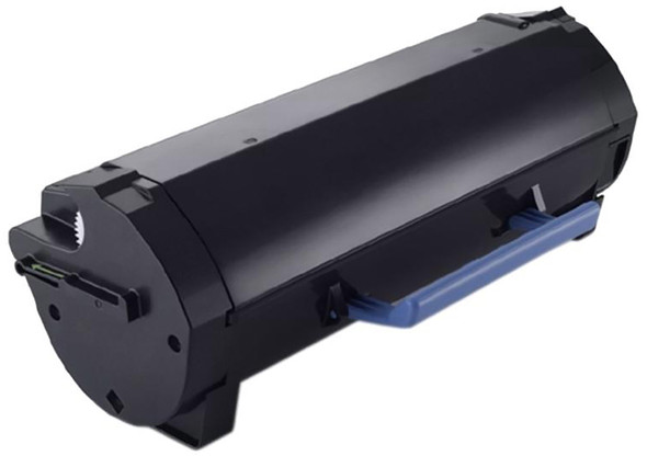 Dell Csg FR3HY DELL S2830DN TONER U AND R 3000 PG STANDARD YIELD PART FR3HY SKU 593 BBYO 884116202691