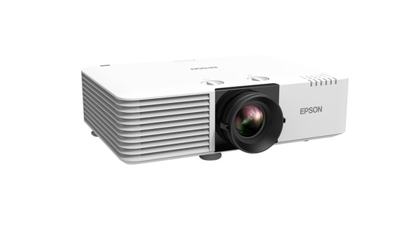 Epson V11HA98020 EPSON POWERLITE L570U 4KE PROJECTOR 010343977068