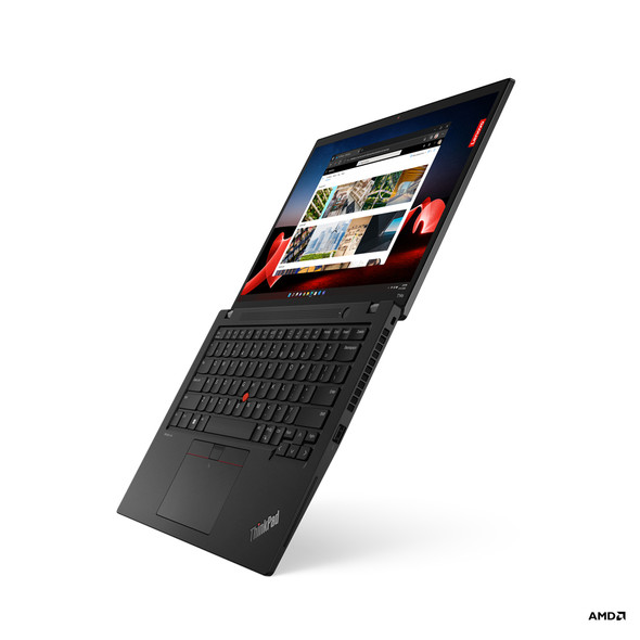 Lenovo Commercial 21F8004AUS LENOVO ENG NB TP T14S AMD G4 R7_PRO 16G 512G 11P 197532607835