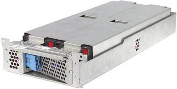 APC Replacement Battery Cartridge #43 Sealed Lead Acid (VRLA) 47776