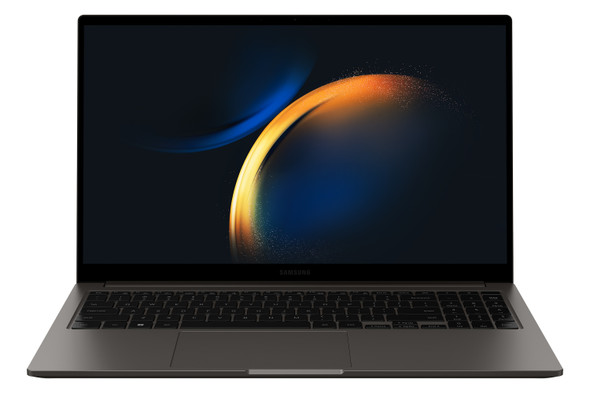 Samsung NP754XFG-KA4CA SAMSUNG GALAXY BOOK3 887276797991