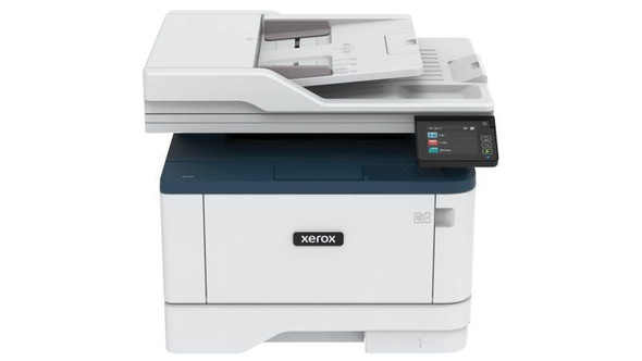 Xerox B305/DNI XEROX B305 MULTIFUNCTION PRINTER, PRINT/COPY/SCAN, UP TO 40 PPM, LETTER/LEGAL, U