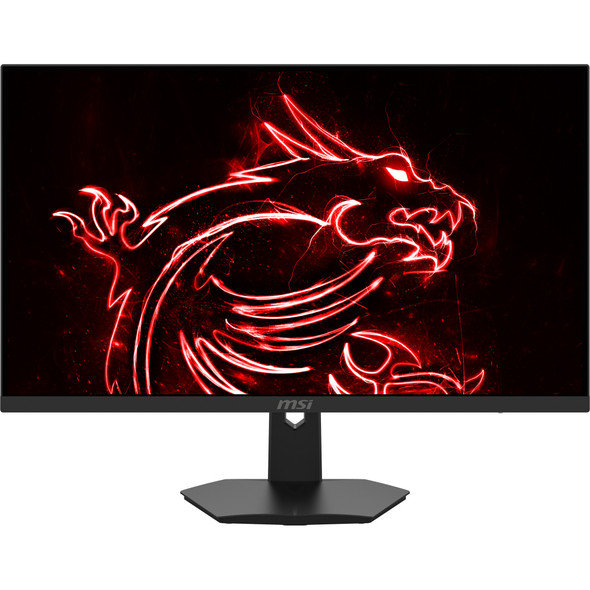 MSI MN G274F 27 FHD 1920x1080 IPS 16:9 180Hz 250cd m2 Retail