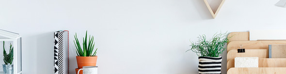 AOC Monitor 24B2XH 23.8 IPS 16:9 1920x1080 8ms 1xVGA 1xHDMI Retail