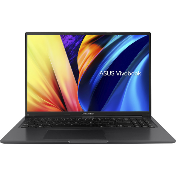 Asus NB X1605ZA-DB51-CA 16 Ci5-1235U 8GB 512GB Intel UHD W11H Indie Black