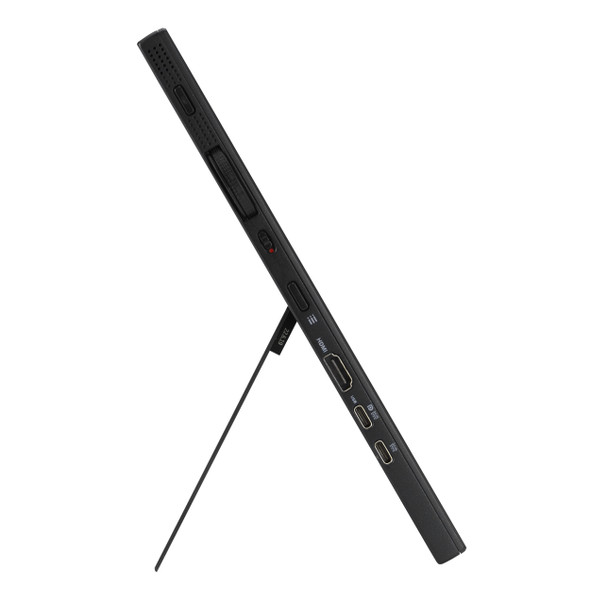 ASUS MN PA169CDV 15.6 IPS 3840x2160 16:9 Touch 60Hz USB-C HDMI Speaker Retail