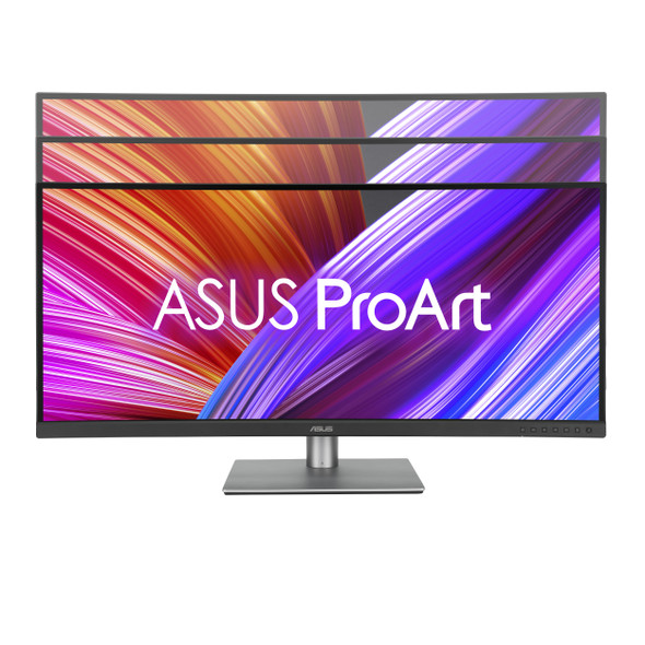 ASUS MN PA34VCNV 34.1 IPS 3440x1440 21:9 5ms GTG 60Hz Speaker USB-C DP 2xHDMI