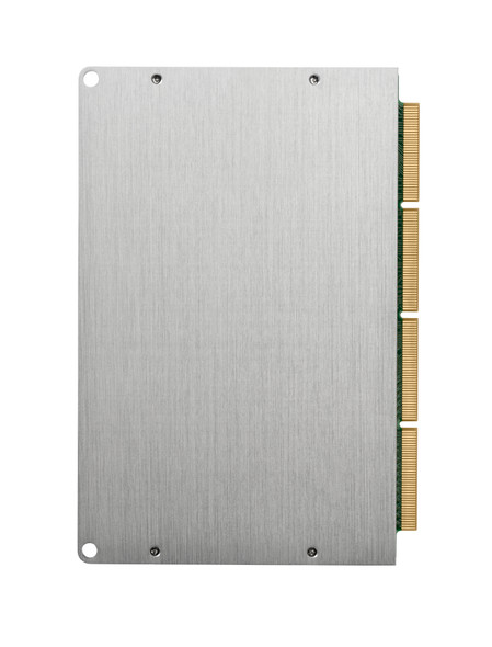 ASUS MB 90AB1EBB-MB4T00 Core i3-1115G4 No vPro 8GB RAM Compute Element Retail