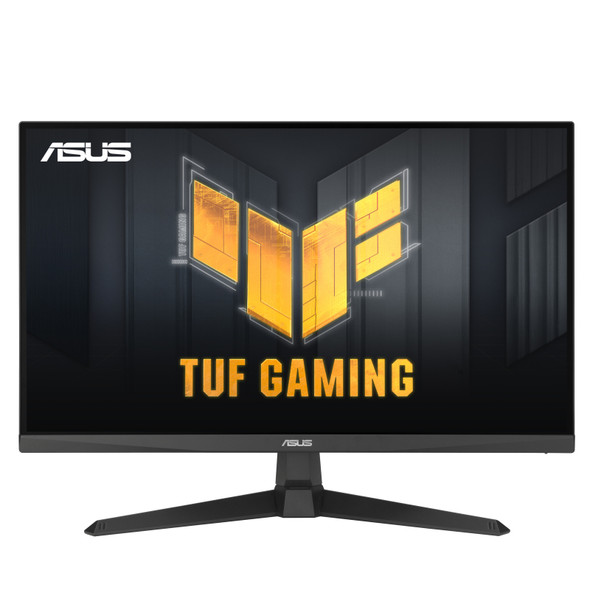 ASUS MN VG279Q3A 27 Fast IPS FHD 1920x1080 16:9 1ms 180Hz DP 2xHDMI Speaker
