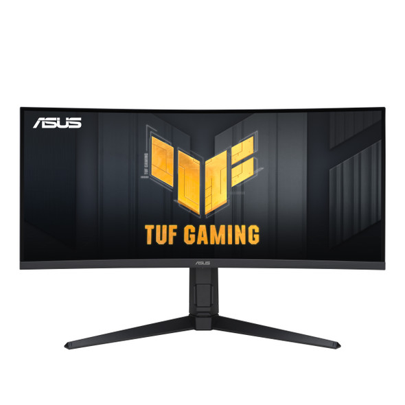 Asus MN VG34VQL3A 34 VA WQHD 3440x1440 21:9 1ms 180Hz 2xDP 2xHDMI 3xUSB SPK