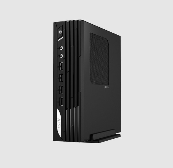 MSI SY PRO DP21 12M-428US Ci3-12100 8GB 500GB Intel UHD 730 W11H Retail