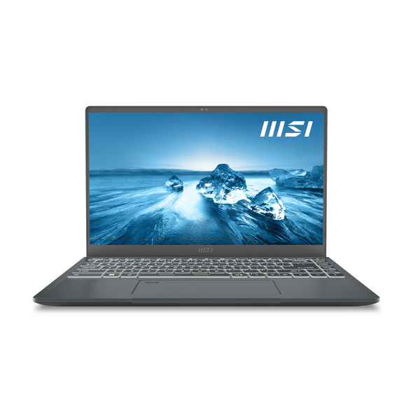 MSI NB Prestige 14Evo A12M-087CA 14 Ci7-1280P 16GB 1TB Iris Xe W11H Retail