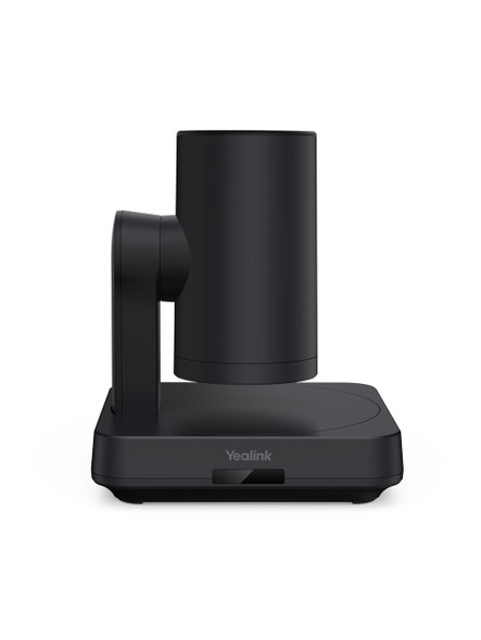 Yealink CM 1206610 UVC84 USB PTZ Camera 4K 30FPS Retail