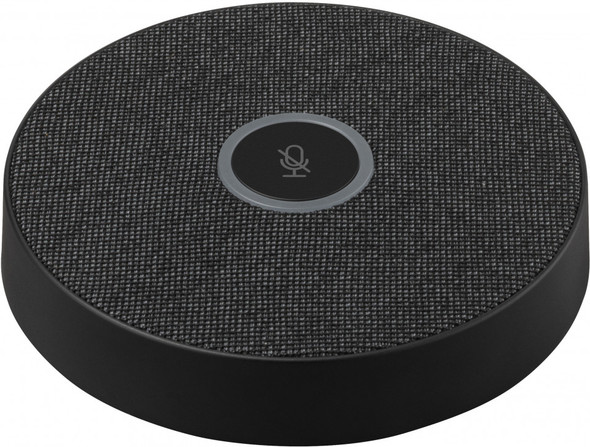 ViewSonic AC VB-MIC-201 Expansion USB microphone f VB-CAM-201 32.8ft.USB cable