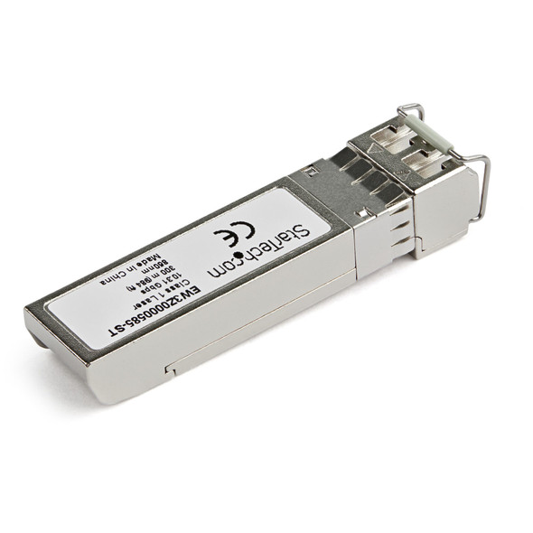 StarTech AC EW3Z0000586-ST SFP+ Transceiver Module - 10GBase-SR Retail