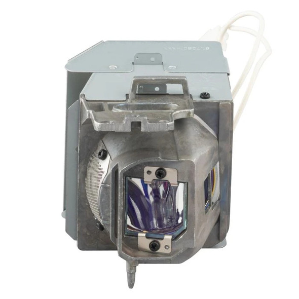 ViewSonic AC RLC-128 Projector Replacement Lamp for PA700W X S PS502W X RTL