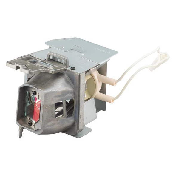 ViewSonic AC RLC-128 Projector Replacement Lamp for PA700W X S PS502W X RTL