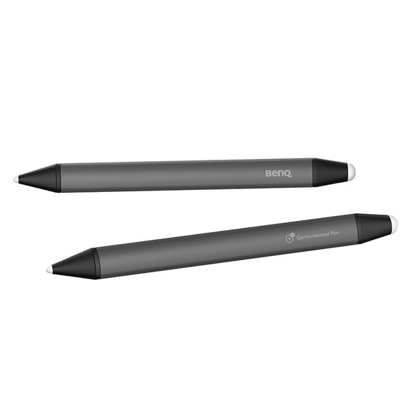 BenQ TPY24 stylus pen 24 g Grey 840046046514