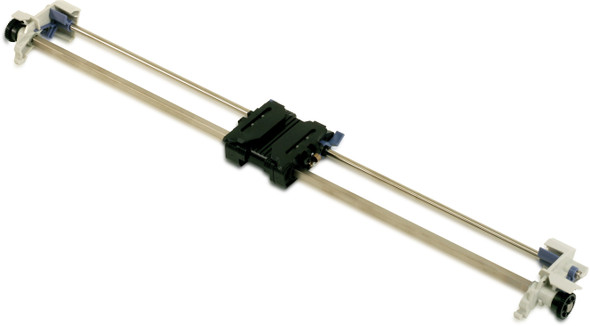 Epson Wide Pull Tractor Unit FX-2190II/LQ-2090II 010343941670