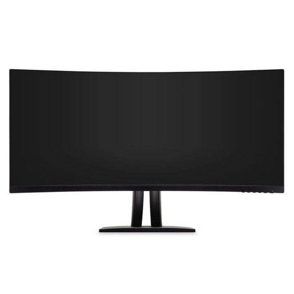 Viewsonic VP3456A computer monitor 86.4 cm (34") 766907019209