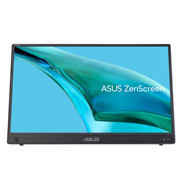 ASUS MN MB16AHG 15.6 IPS FHD 1920x1080 16:9 3ms 144Hz 2xUSB-C MiniHDMI Retail