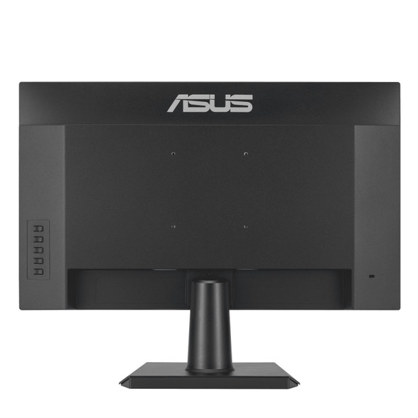 ASUS MN VA24EHF 23.8 FHD IPS 1920x1080 16:9 1ms 100Hz 250cd m2 HDMI Retail