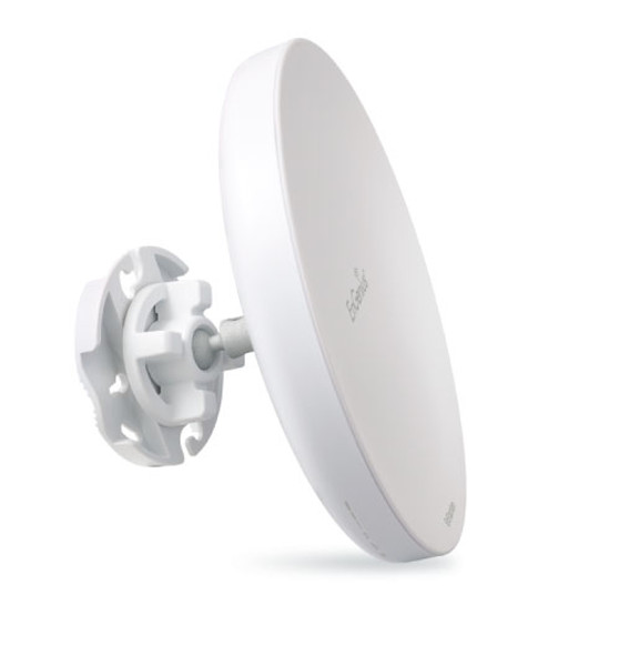 EnGenius EnStationAC Wireless AC866 5GHz Outdoor Access Point Long Range RTL