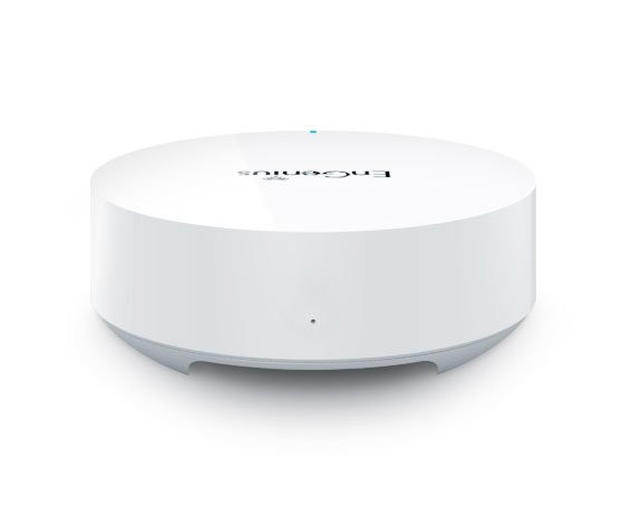 EnGenius NT EMR3000-KIT EnMesh AC1200 Dual-Band Whole-Home Wi-Fi System Retail