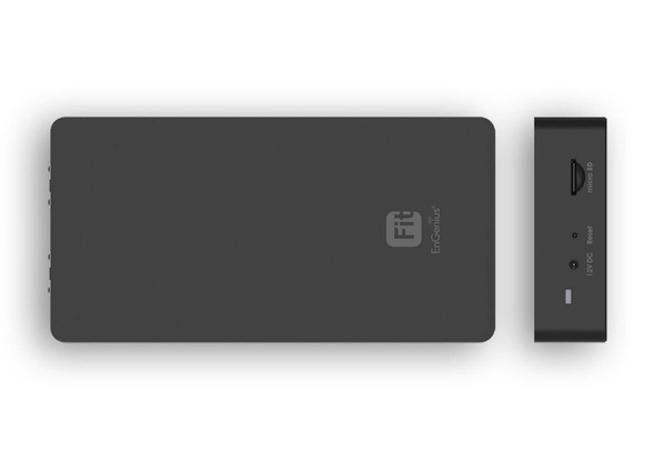EnGenius AC FitCon100 FitController On-Premises Network Management Controller
